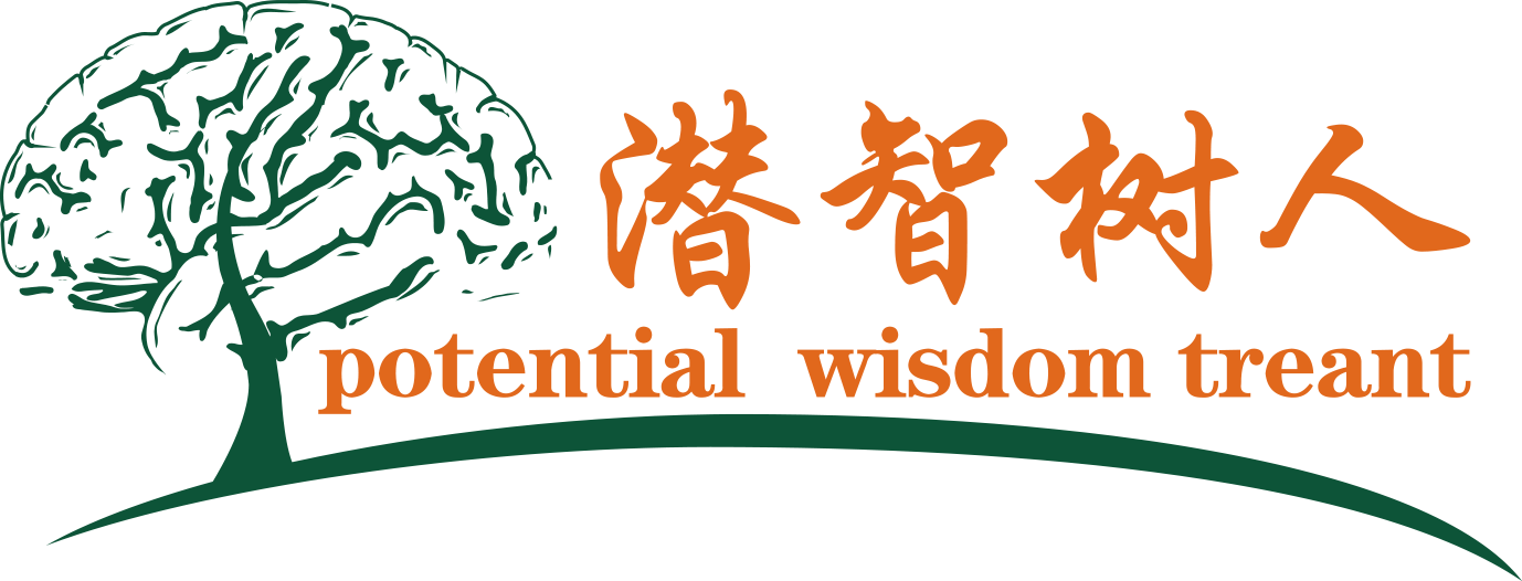 美女我要插北京潜智树人教育咨询有限公司